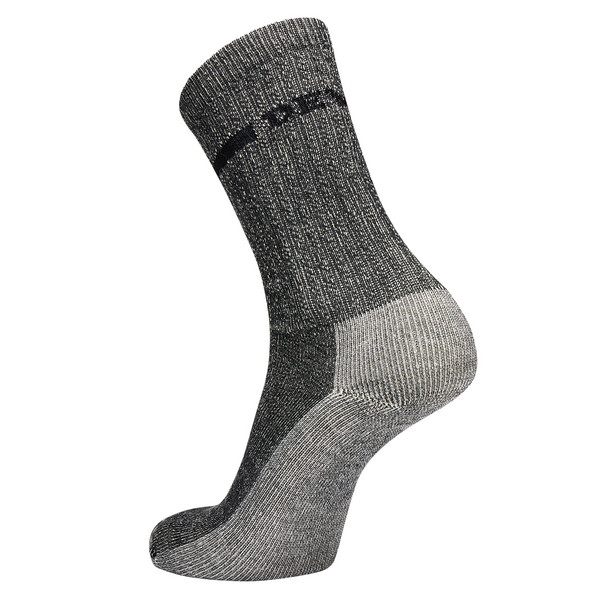 Devold OUTDOOR MERINO MEDIUM SOCK Unisex - Merinowollsocken Ansicht 2