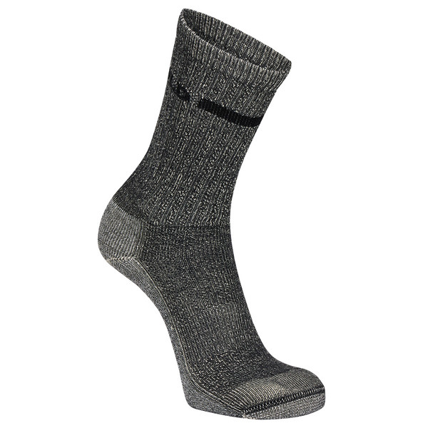 Devold OUTDOOR MERINO MEDIUM SOCK Unisex - Merinowollsocken Ansicht 1