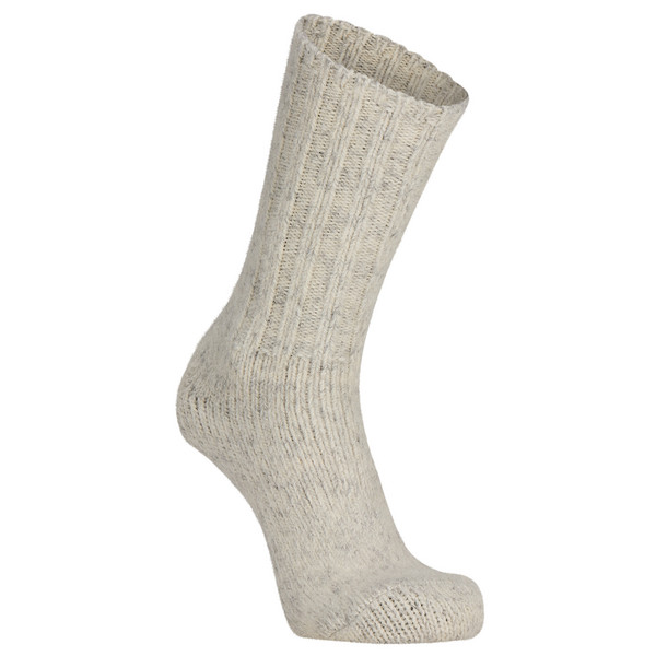 Devold NANSEN WOOL SOCK Unisex - Wintersocken Ansicht 1