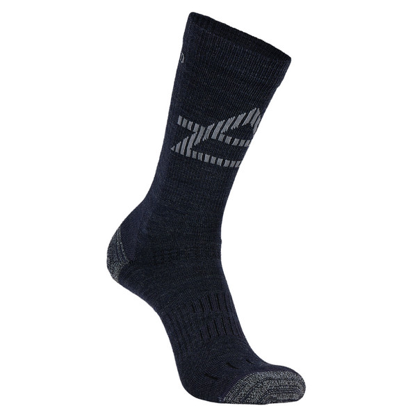 Devold HIKING MERINO LIGHT SOCK - Wandersocken Ansicht 1