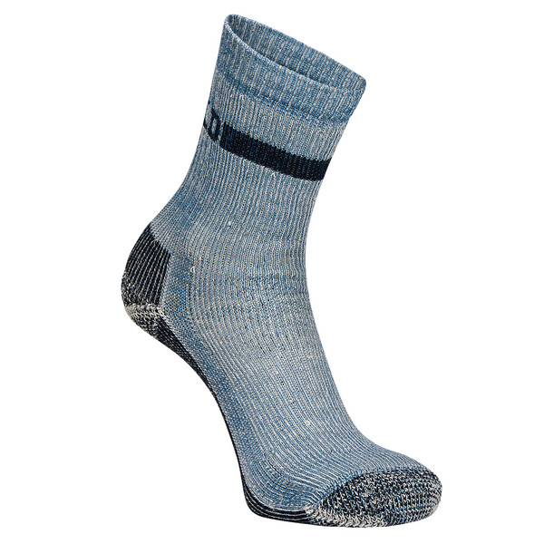 Devold OUTDOOR MERINO HEAVY SOCK Unisex - Wintersocken Ansicht 1
