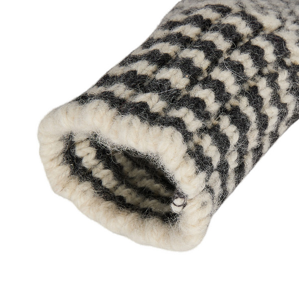 Devold SVALBARD WOOL MITTEN Unisex - Fausthandschuhe Ansicht 4