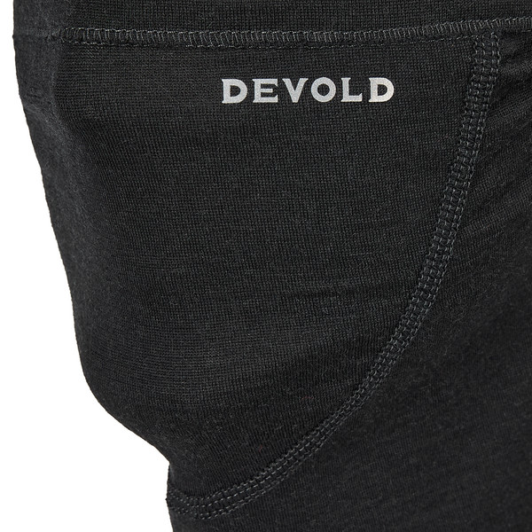 Devold BREEZE MERINO 150 BALACLAVA Unisex - Sturmhaube Ansicht 2