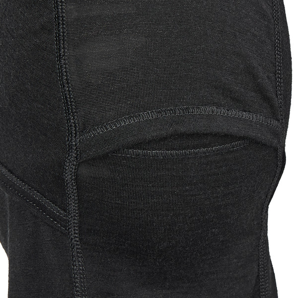 Devold BREEZE MERINO 150 BALACLAVA Unisex - Sturmhaube Ansicht 3