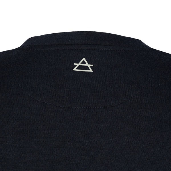 Devold EVERYDAY CREW Herren - Wollpullover Ansicht 4