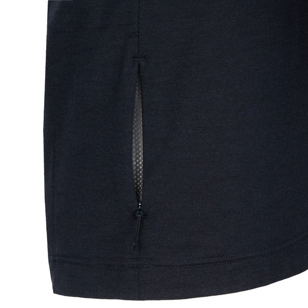 Devold EVERYDAY CREW Herren - Wollpullover Ansicht 5