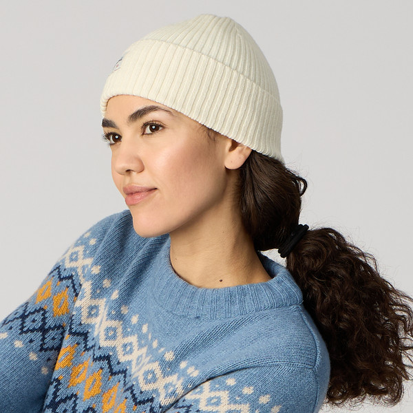 Devold ARCHIVE WOOL BEANIE Unisex - Wollmütze Ansicht 4