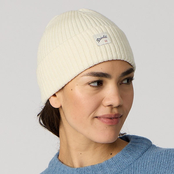Devold ARCHIVE WOOL BEANIE Unisex - Wollmütze Ansicht 5