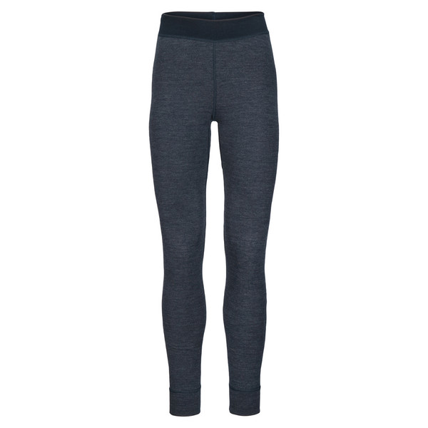 Devold EXPEDITION MERINO SILK LONGS WMN Damen - Baselayer-Hose