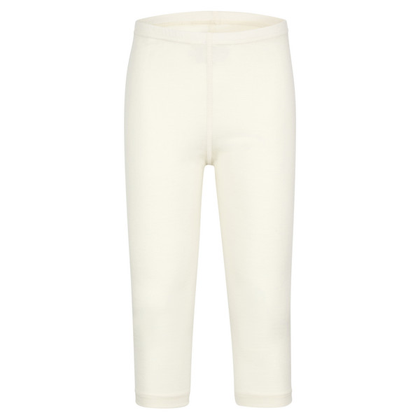 BREEZE MERINO LONGS BABY Kinder - Funktionsunterwäsche