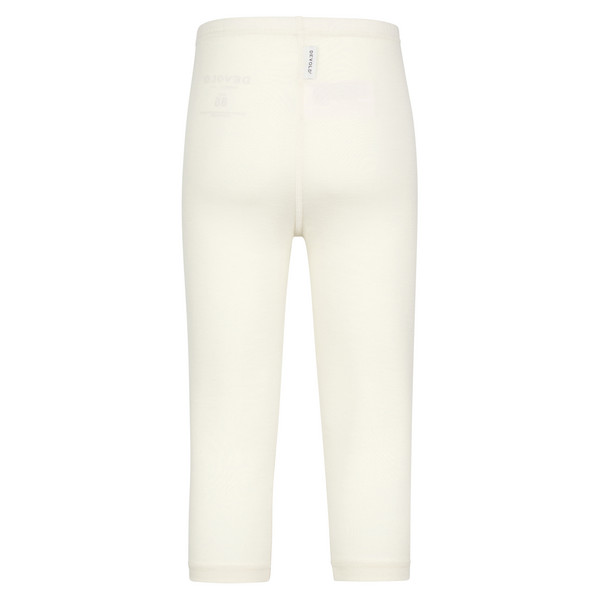 Devold BREEZE MERINO LONGS BABY Kinder - Funktionsunterwäsche Ansicht 3