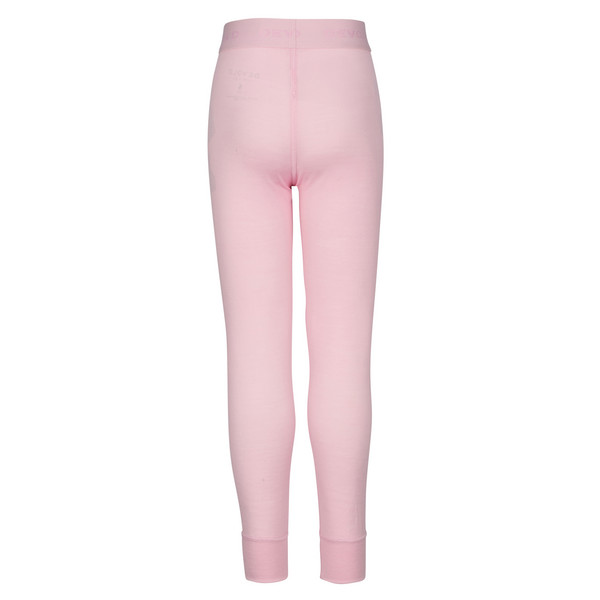 Devold BREEZE MERINO LONGS K Kinder - Baselayer-Hose Ansicht 3
