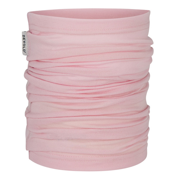 Devold BREEZE MERINO HEADOVER K Kinder - Multifunktionstuch Ansicht 1