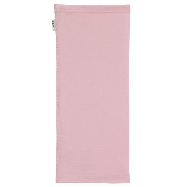 Devold BREEZE MERINO HEADOVER K Kinder - Multifunktionstuch Ansicht 2