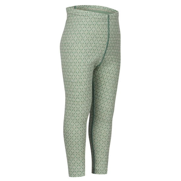 Devold LITLEEGGA MERINO LONGS BABY Kinder - Funktionsunterwäsche Ansicht 2