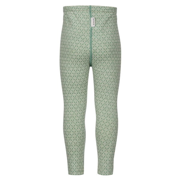 Devold LITLEEGGA MERINO LONGS BABY Kinder - Funktionsunterwäsche Ansicht 3