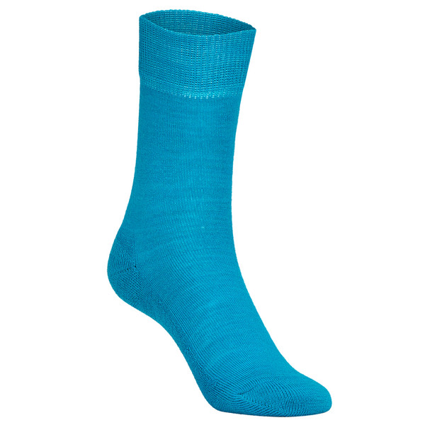 Devold DAILY MERINO MEDIUM SOCK 2PK KID Kinder - Freizeitsocken Ansicht 2