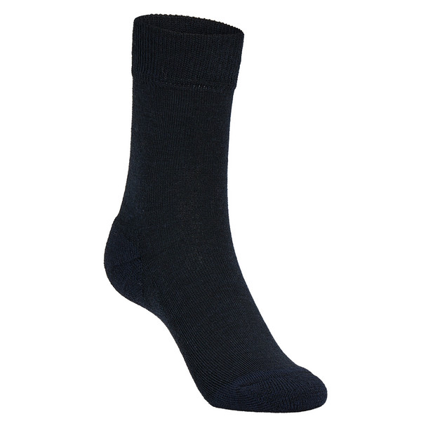 Devold DAILY MERINO MEDIUM SOCK 2PK KID Kinder - Freizeitsocken Ansicht 4