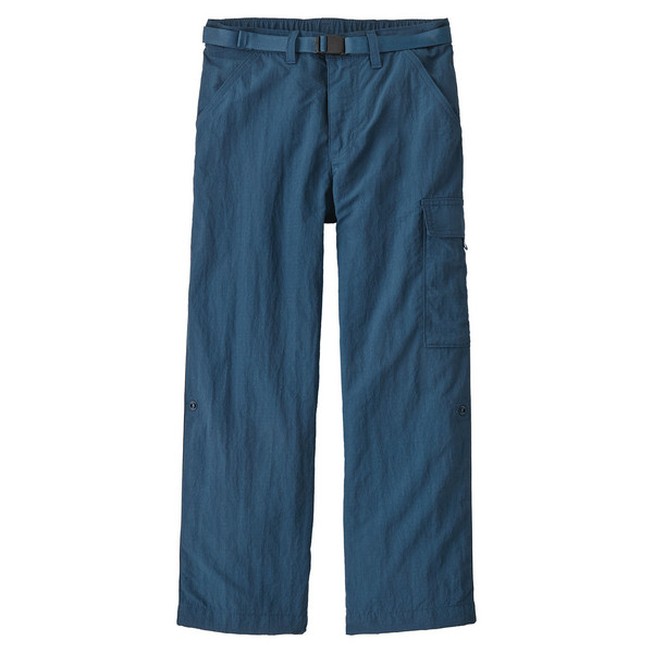 K'S OUTDOOR EVERYDAY PANTS Kinder - Trekkinghose