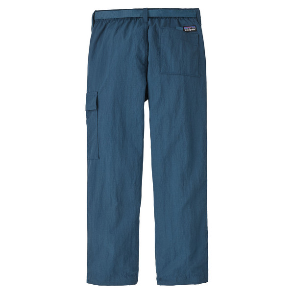 Patagonia K'S OUTDOOR EVERYDAY PANTS Kinder - Trekkinghose Ansicht 2