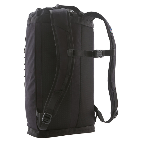 Patagonia FIELDSMITH LINKED PACK - Tagesrucksack Ansicht 2