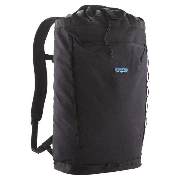 Patagonia FIELDSMITH LINKED PACK - Tagesrucksack Ansicht 1