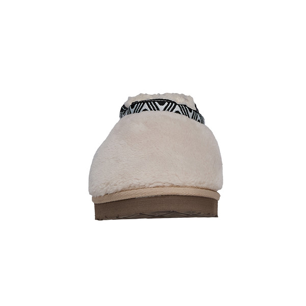 Passenger Clothing EMBER SHERPA FLEECE SLIPPER Unisex - Hausschuhe Ansicht 4