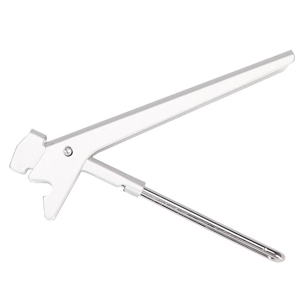 Soto MICRO LIFTER Ansicht 3