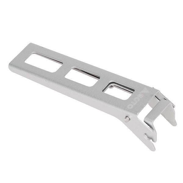 Soto MICRO LIFTER Ansicht 2