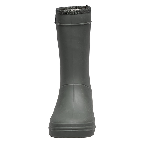 Enfant THERMO BOOTS SOLID Kinder - Gummistiefel Ansicht 4
