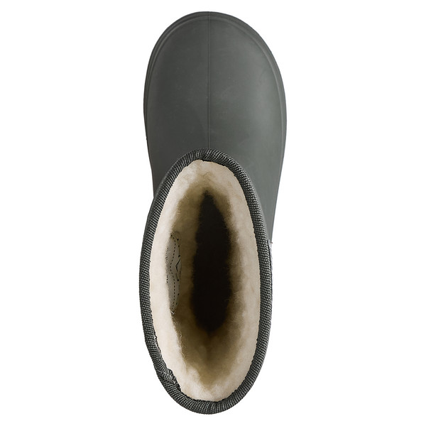 Enfant THERMO BOOTS SOLID Kinder - Gummistiefel Ansicht 6