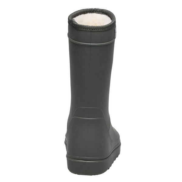 Enfant THERMO BOOTS SOLID Kinder - Gummistiefel Ansicht 5