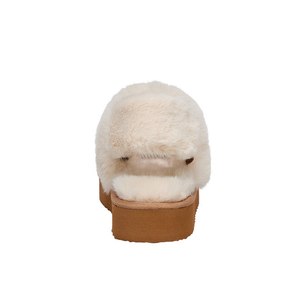Barts AYUMIES SLIPPERS Damen - Hausschuhe Ansicht 5