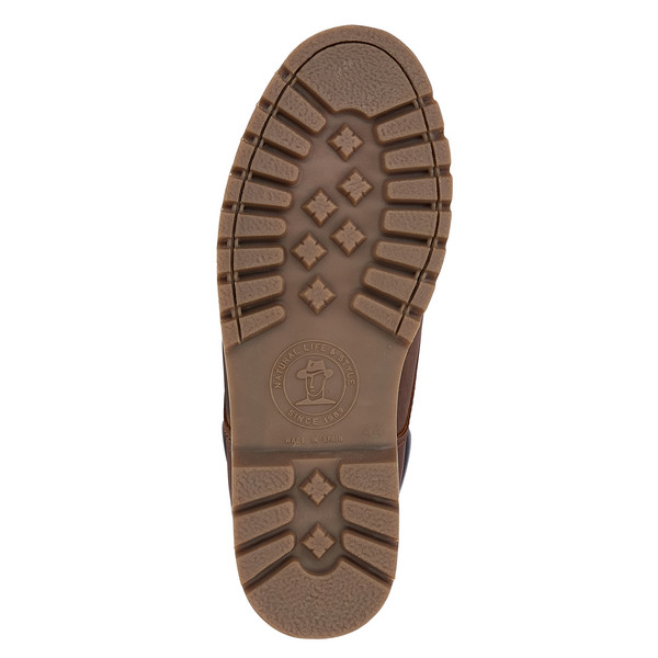 Panama Jack PANAMA 03 IGLOO Herren - Winterstiefel Ansicht 7