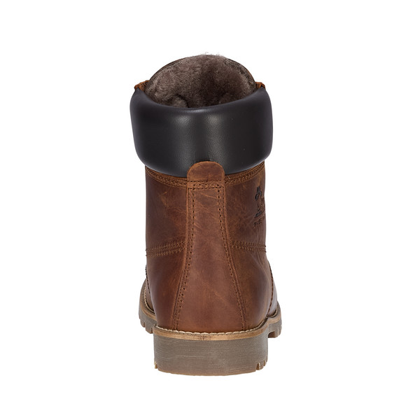 Panama Jack PANAMA 03 IGLOO Herren - Winterstiefel Ansicht 5