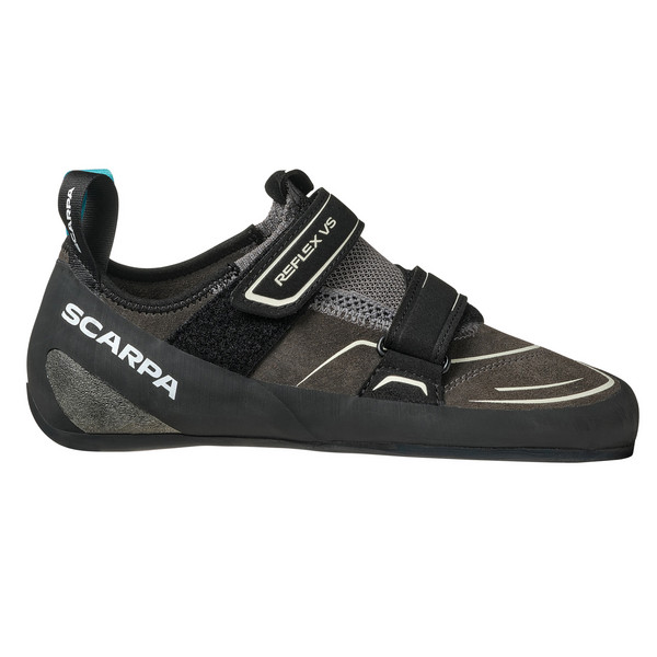 Scarpa REFLEX VS Unisex - Kletterschuhe Ansicht 1