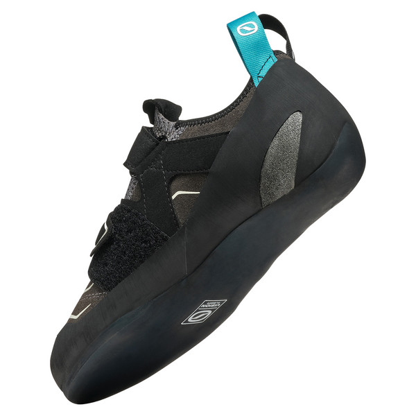 Scarpa REFLEX VS Unisex - Kletterschuhe Ansicht 4