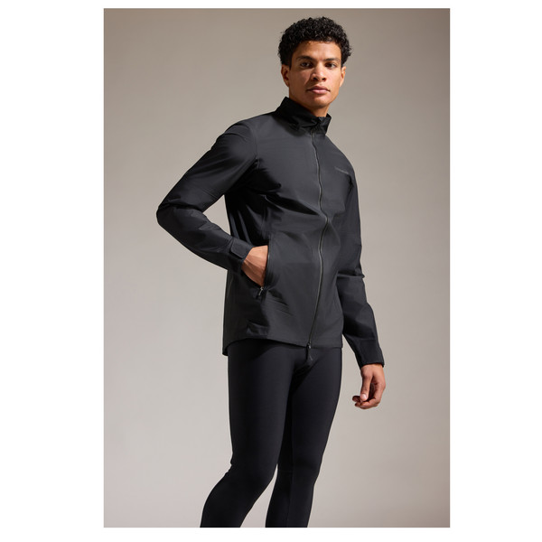 Gore Wear SWIFTRIDE GORE-TEX JACKET MENS Herren - Fahrradjacke Ansicht 6