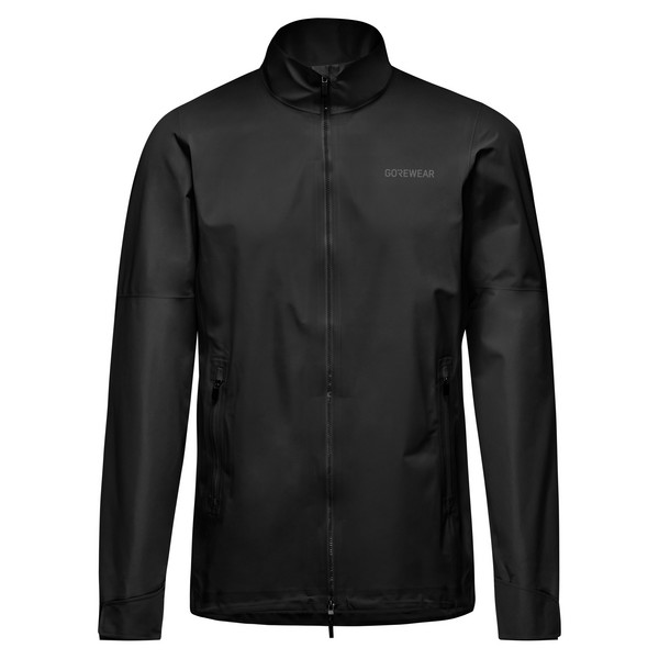 Gore Wear SWIFTRIDE GORE-TEX JACKET MENS Herren - Fahrradjacke Ansicht 1