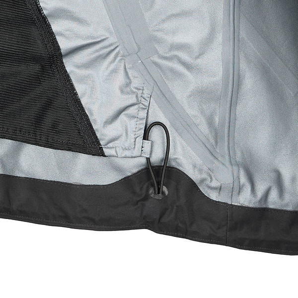 Gore Wear SWIFTRIDE GORE-TEX JACKET WOMENS Damen - Fahrradjacke Ansicht 5