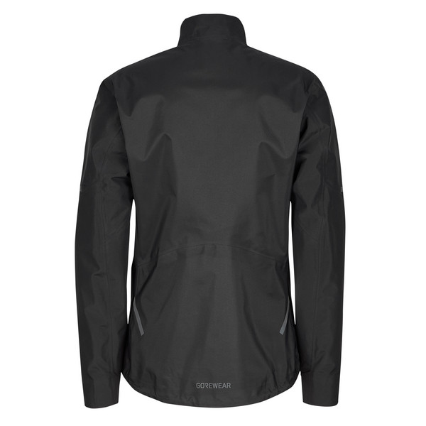 Gore Wear SWIFTRIDE GORE-TEX JACKET WOMENS Damen - Fahrradjacke Ansicht 2