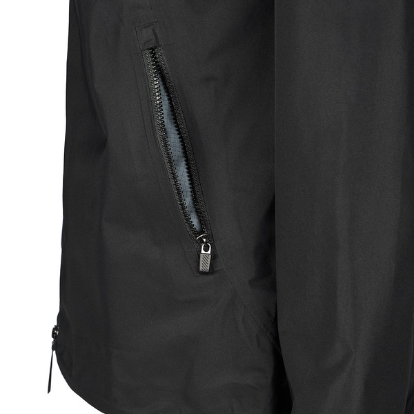 Gore Wear SWIFTRIDE GORE-TEX JACKET WOMENS Damen - Fahrradjacke Ansicht 3