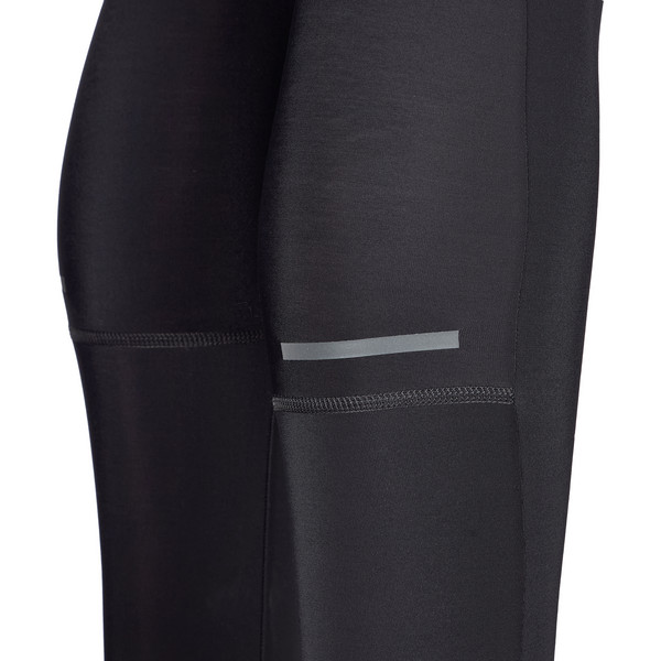 Gore Wear SWIFTRIDE THERMO TIGHTS WOMENS Damen - Fahrradhose Ansicht 5