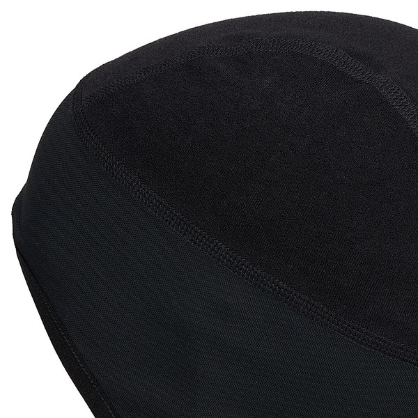 Gore Wear C3 WINDSTOPPER HELMET CAP Unisex - Mütze Ansicht 4