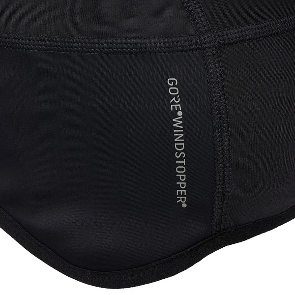 Gore Wear C3 WINDSTOPPER HELMET CAP Unisex - Mütze Ansicht 3