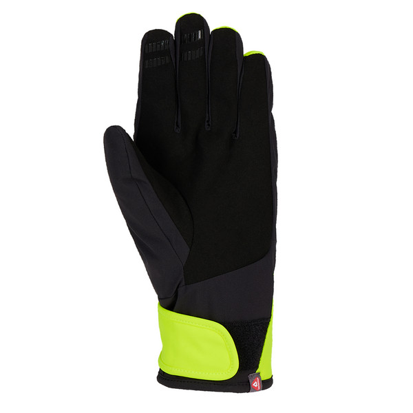Gore Wear GORE-TEX INSULATED GLOVES Unisex - Fahrradhandschuhe Ansicht 2