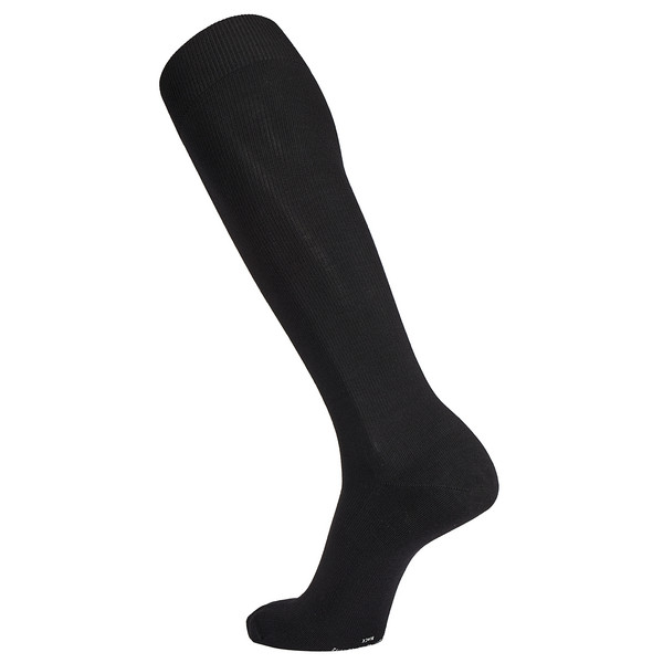 Falke ENERGIZING WOOL KH Herren - Freizeitsocken Ansicht 2