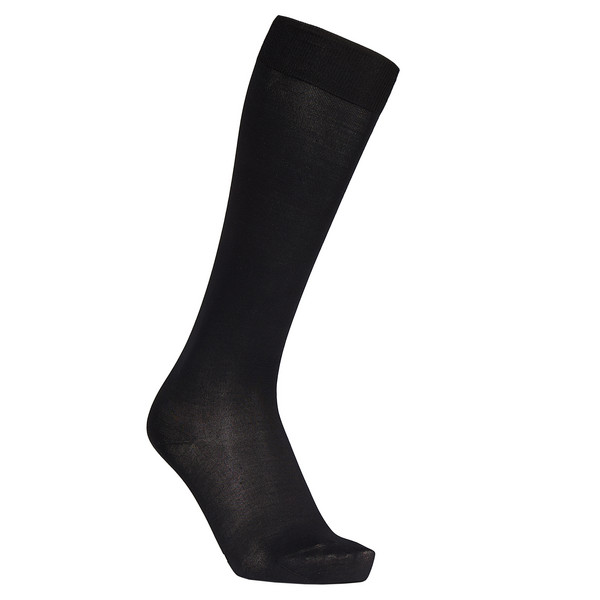 VITALIZER KH Damen - Freizeitsocken