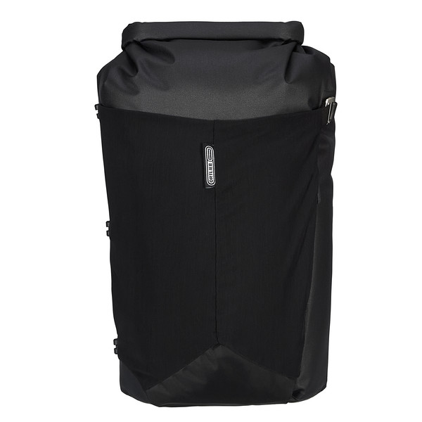 Ortlieb VARIO LITE 22L - Fahrradrucksack Ansicht 8