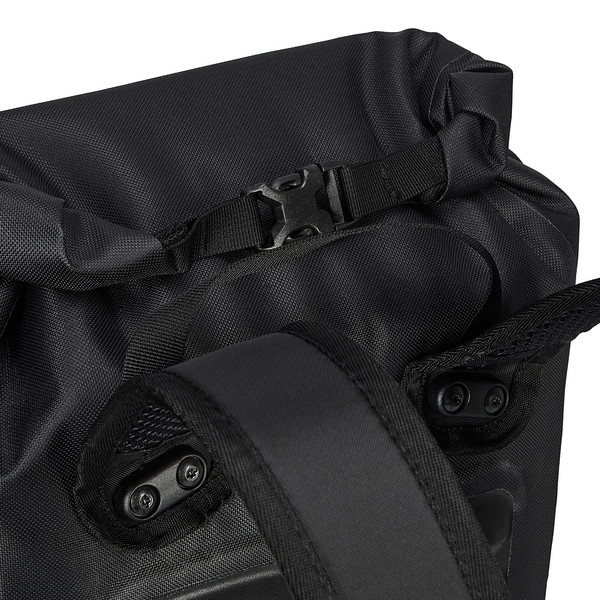 Ortlieb VARIO LITE 22L - Fahrradrucksack Ansicht 11